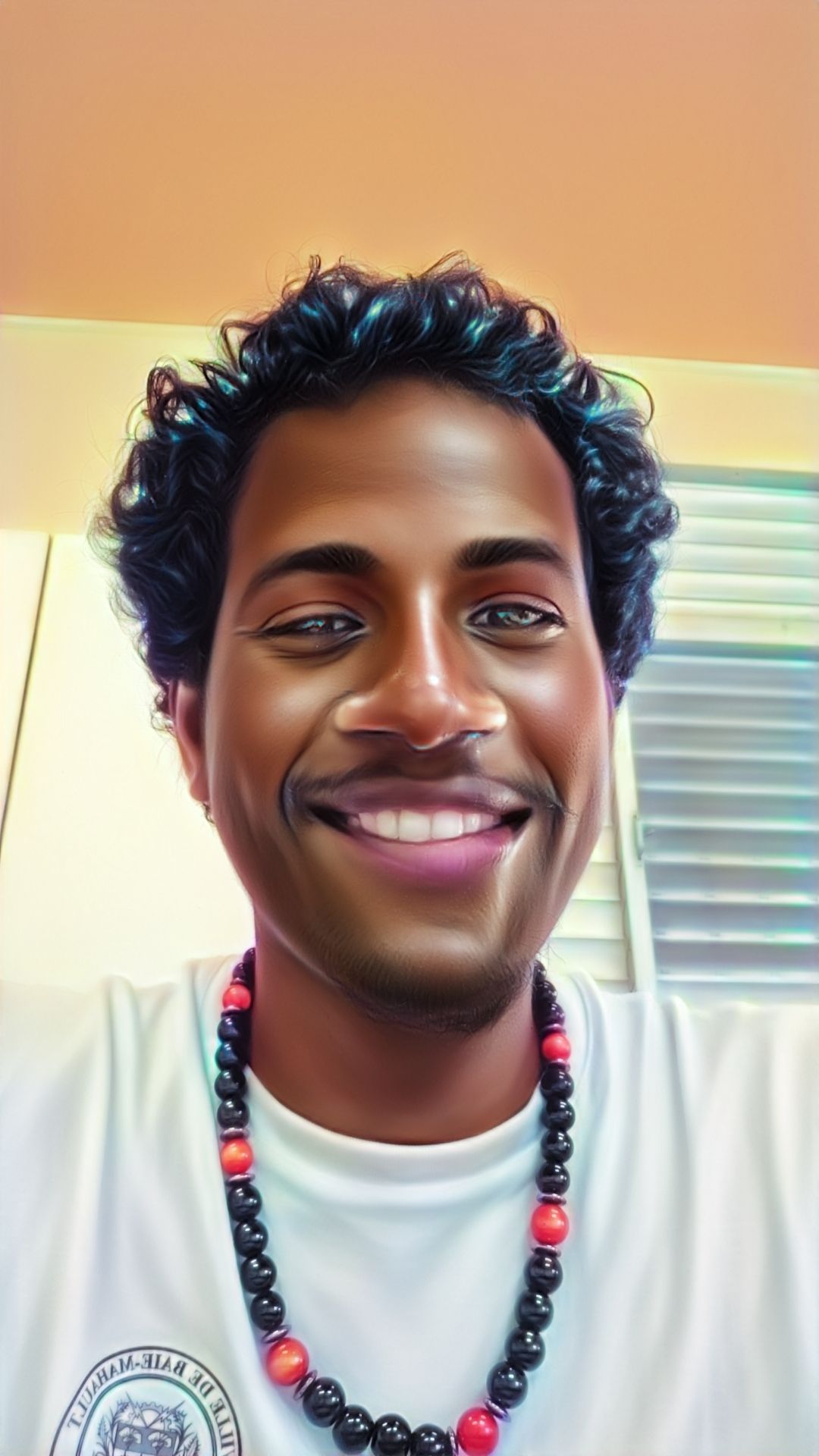 Profil de Ianis, 36 ans, Pute à Weicherdange