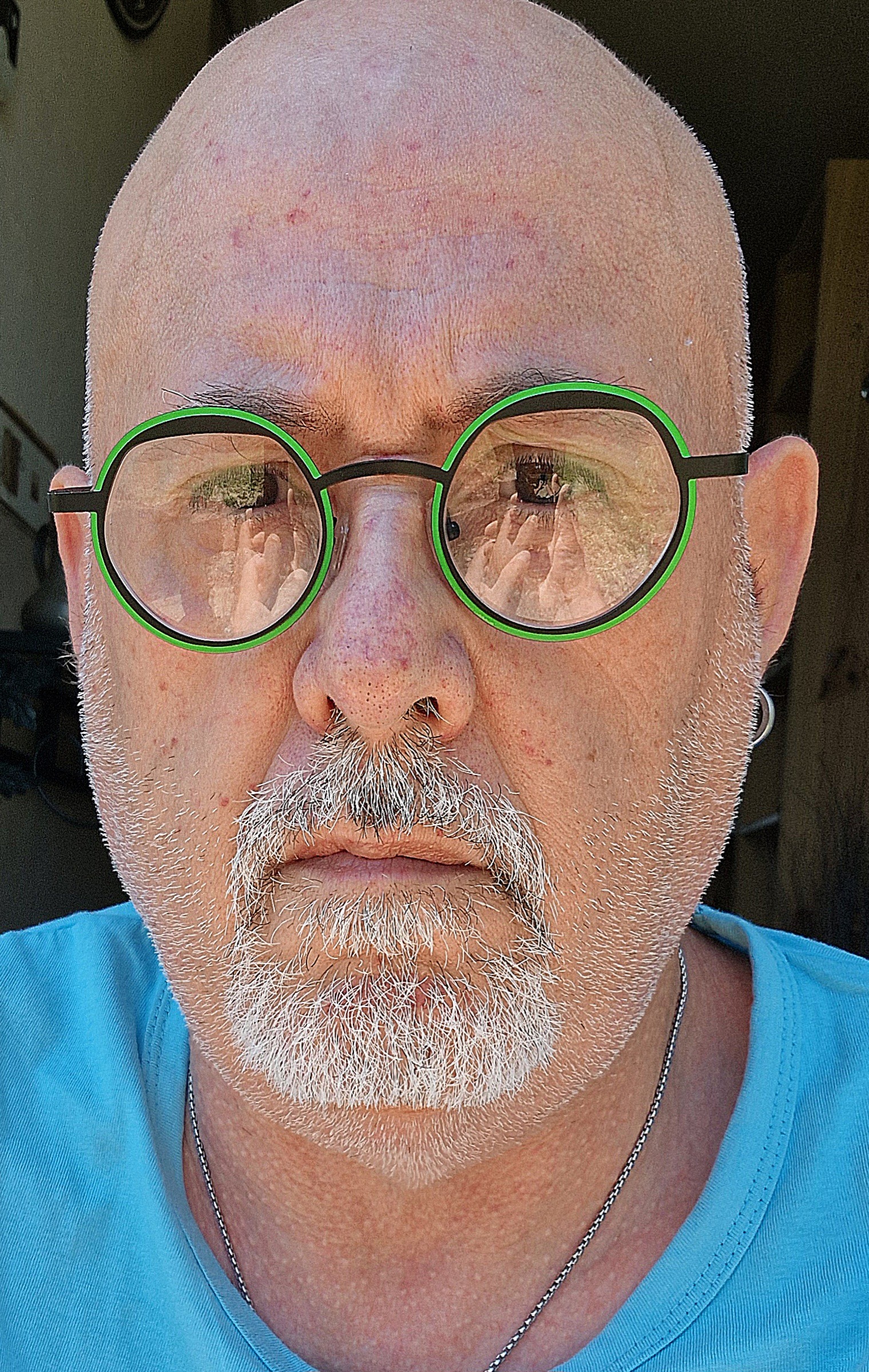 Profil de Benoît, 55 ans, Pute à Dirbach