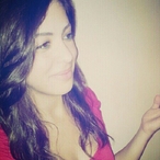 Profil de Faustine, 31 ans, Pute à Buederscheid