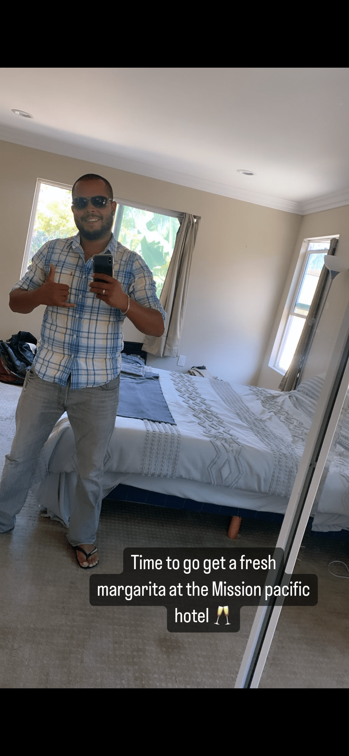 Profil de Rani, 31 ans, Pute à Heinerscheid