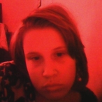 Profil de Sanae, 23 ans, Pute à Longsdorf