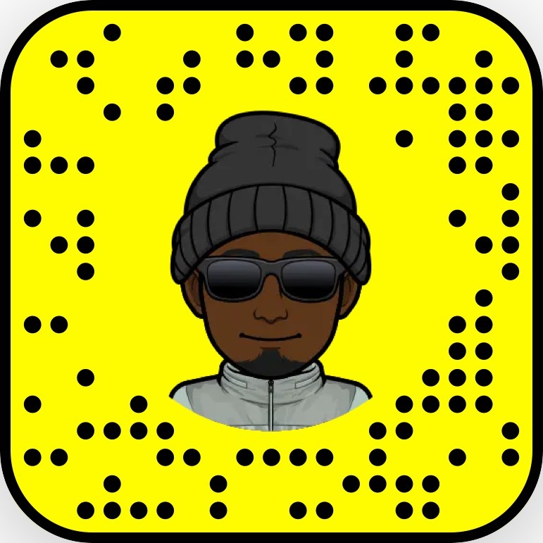 Profil de Jian, 30 ans, Pute à Dirbach