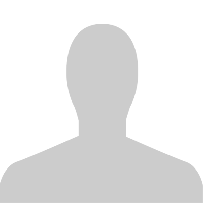 Profil de Naomy, 37 ans, Pute à Flebour