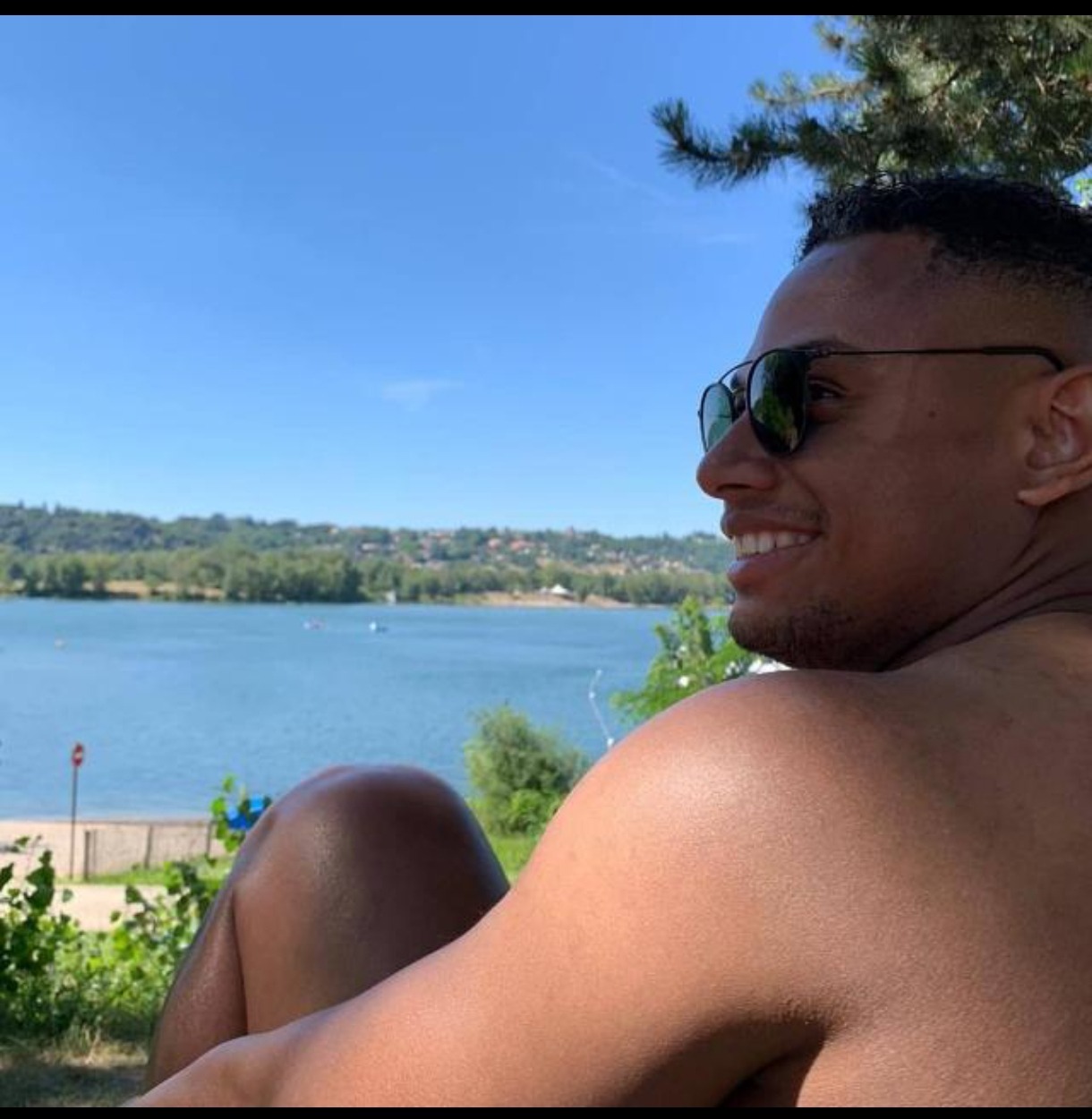 Profil de Dioncounda, 33 ans, Pute à Wemperhardt