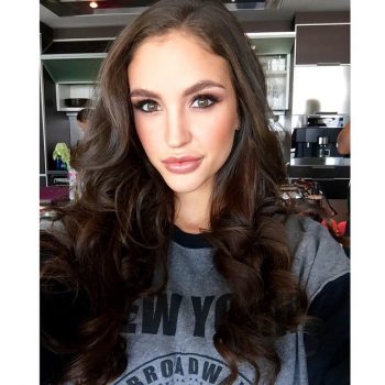 Profil de Kathalina, 28 ans, Pute à Biwerbach