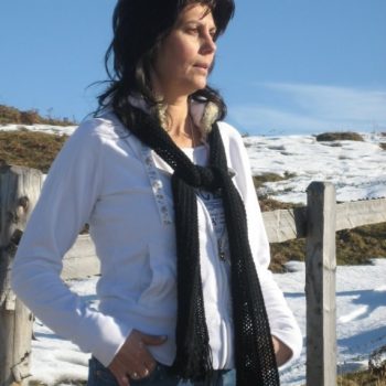 Profil de Maguelone, 51 ans, Pute à Eschweiler