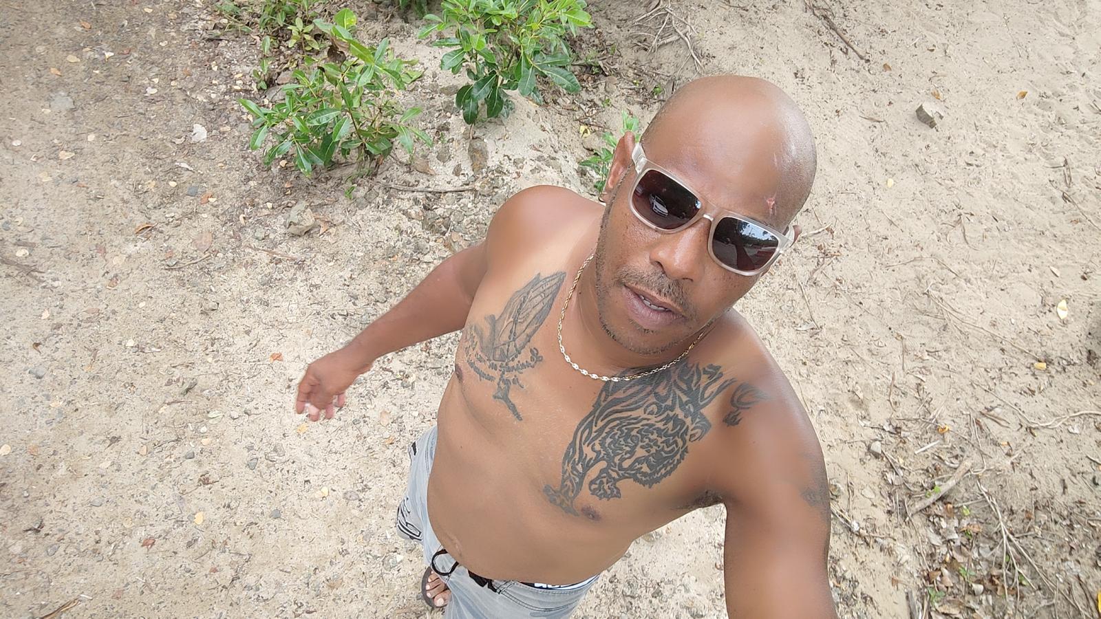 Profil de Quincy, 52 ans, Pute à Parc Hosingen