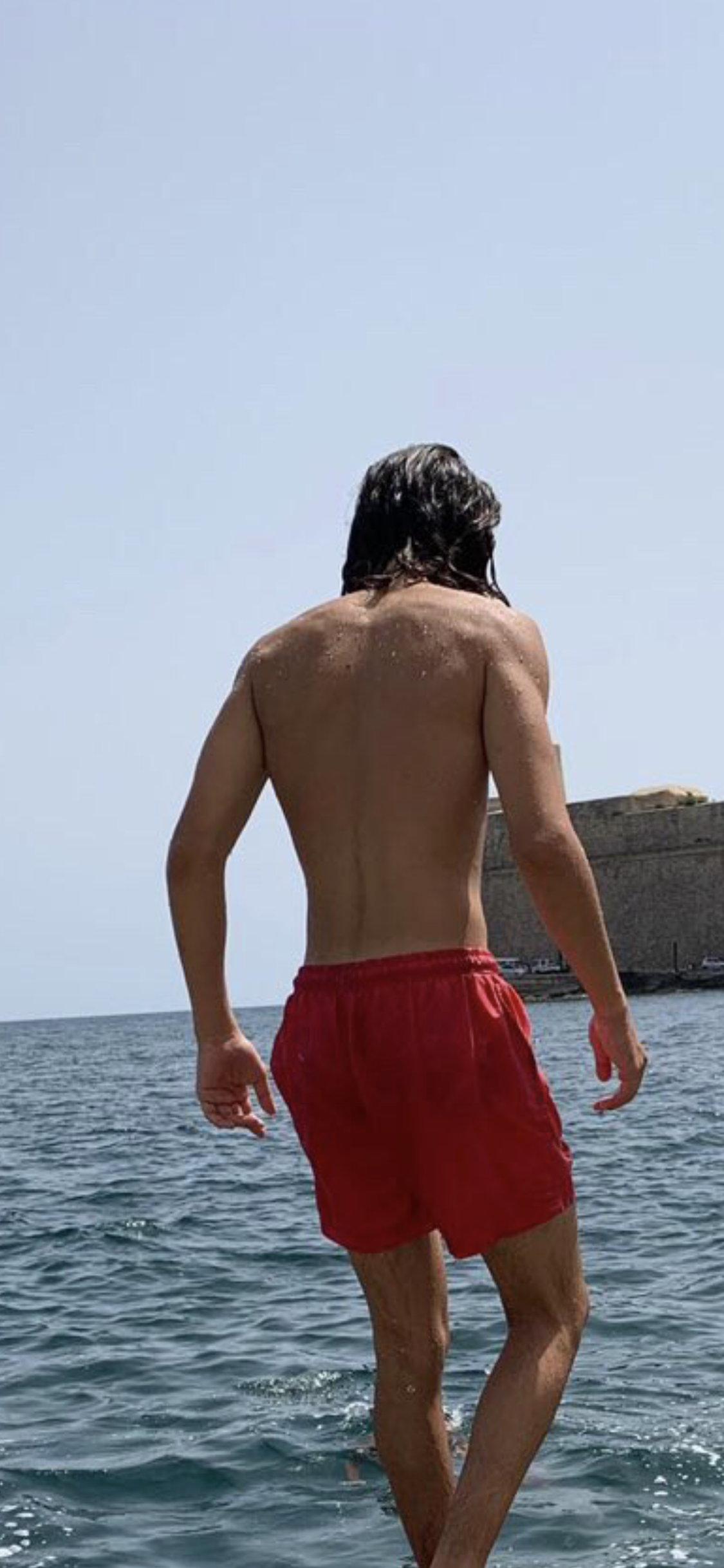 Profil de Jule, 20 ans, Pute à Drinklange