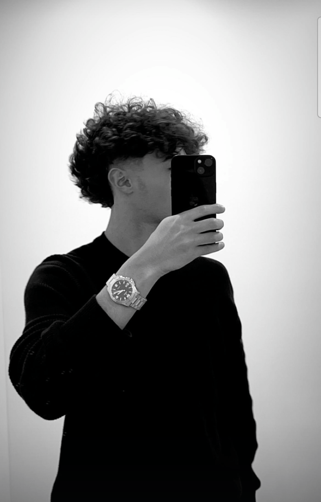 Profil de Rahil, 20 ans, Pute à Dillingen