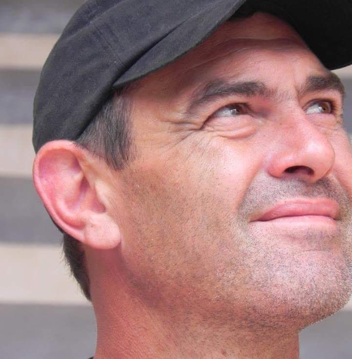 Profil de Natanael, 55 ans, Pute à Koedange