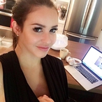 Profil de Zita, 36 ans, Pute à Linger