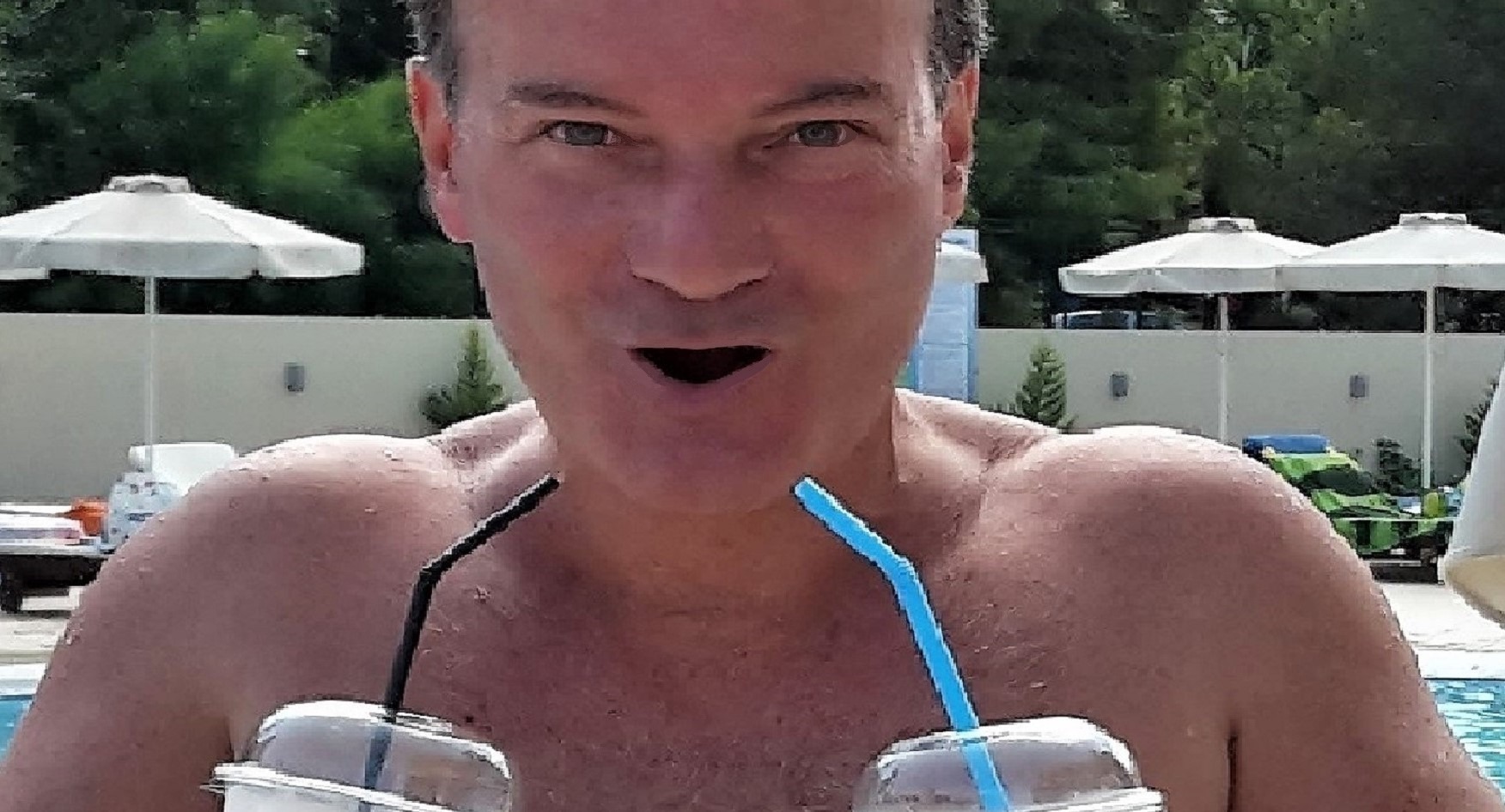 Profil de Badreddine, 46 ans, Pute à Scherbach