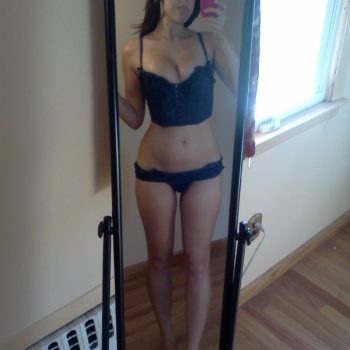 Profil de Laly, 35 ans, Pute à Bech