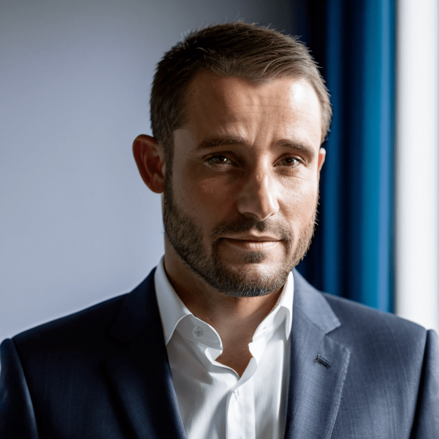 Profil de Egemen, 35 ans, Pute à Hachiville