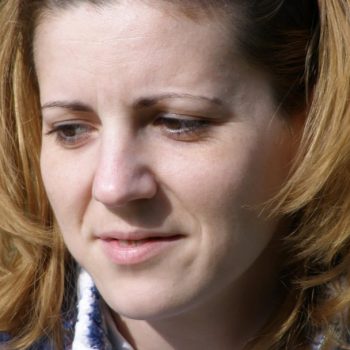 Profil de Ghita, 43 ans, Pute à Hosingen