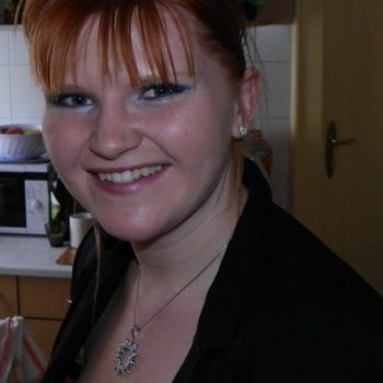 Profil de Zaira, 38 ans, Pute à Breidfeld