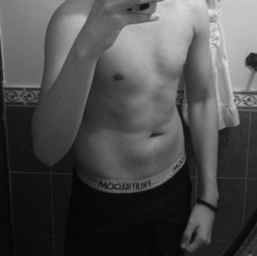 Profil de Mattys, 24 ans, Pute à Binsfeld