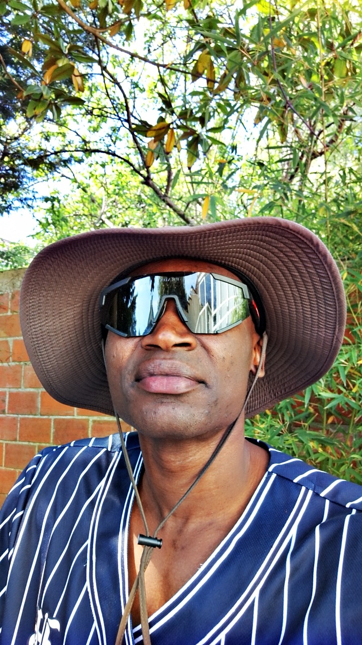 Profil de Enor, 29 ans, Pute à Lausdorn