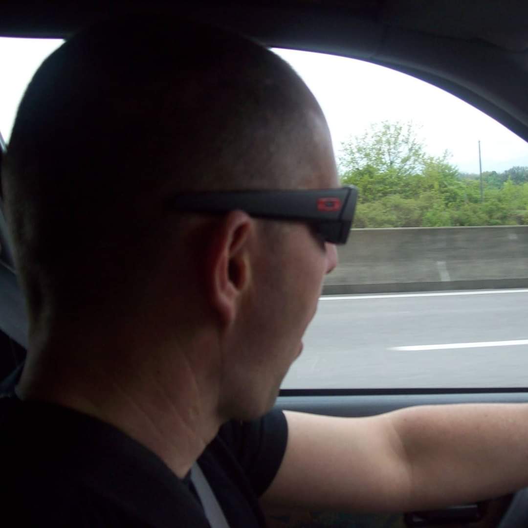 Profil de Loucas, 55 ans, Pute à Brouch