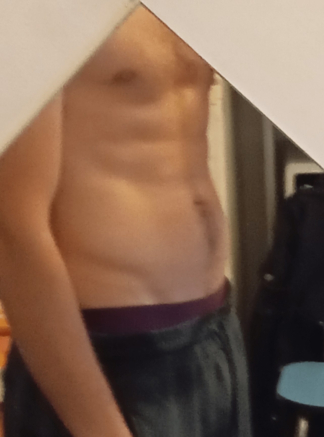 Profil de Adryen, 34 ans, Pute à Weiswampach