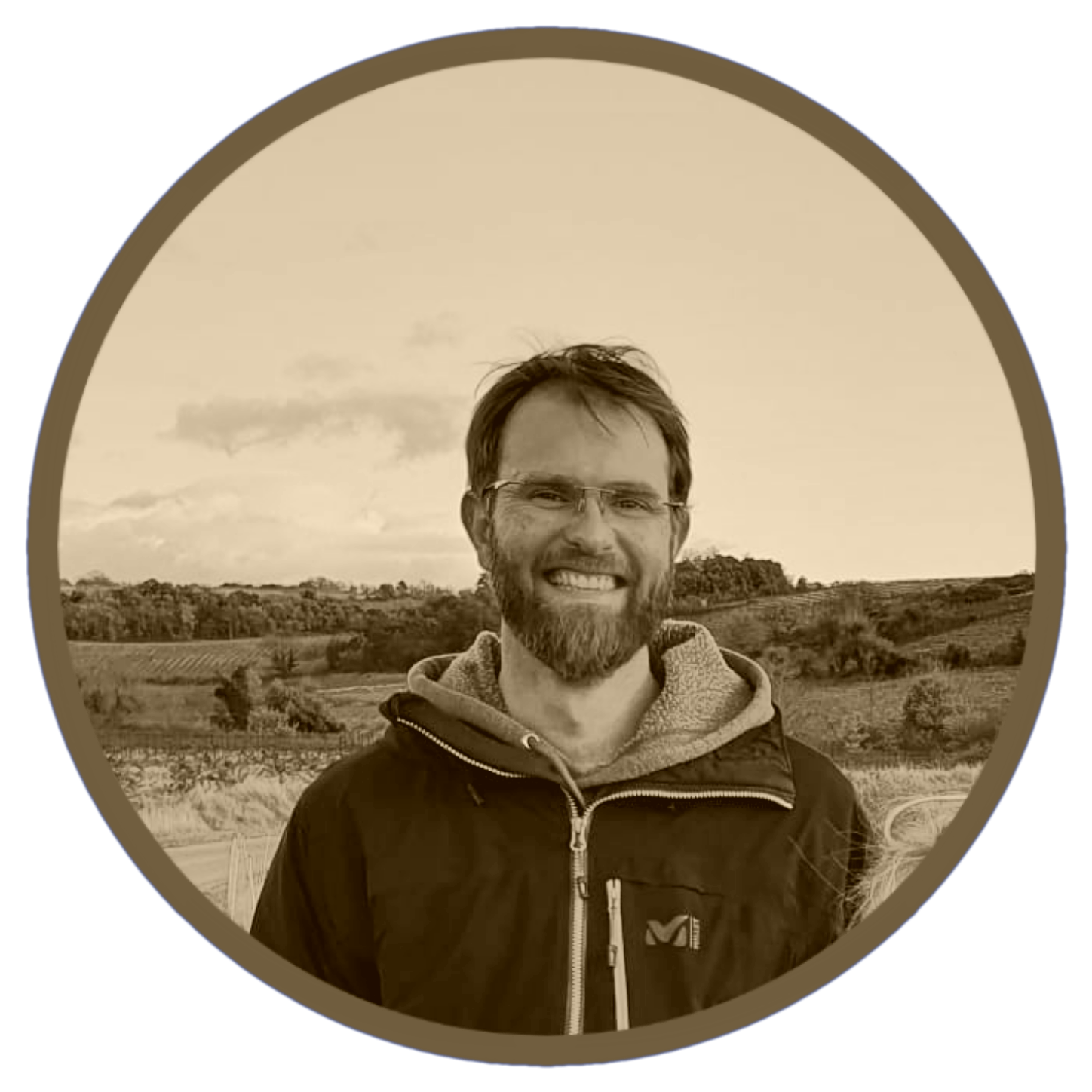 Profil de Latif, 41 ans, Pute à Greisch