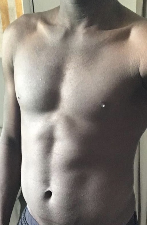 Profil de Djoey, 35 ans, Pute à Schengen