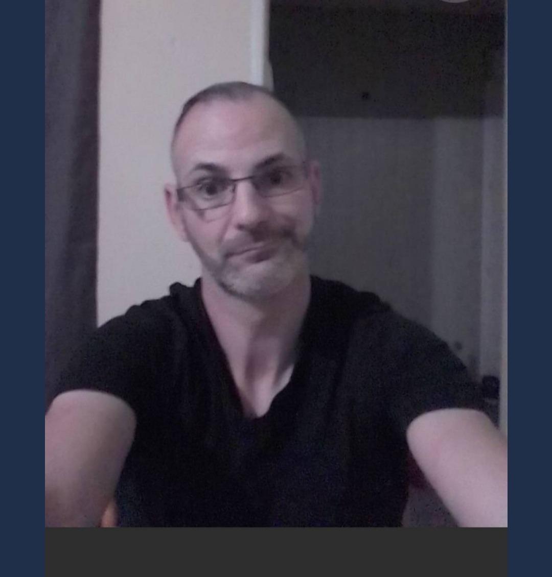 Profil de Tylann, 46 ans, Pute à Maulusmühle