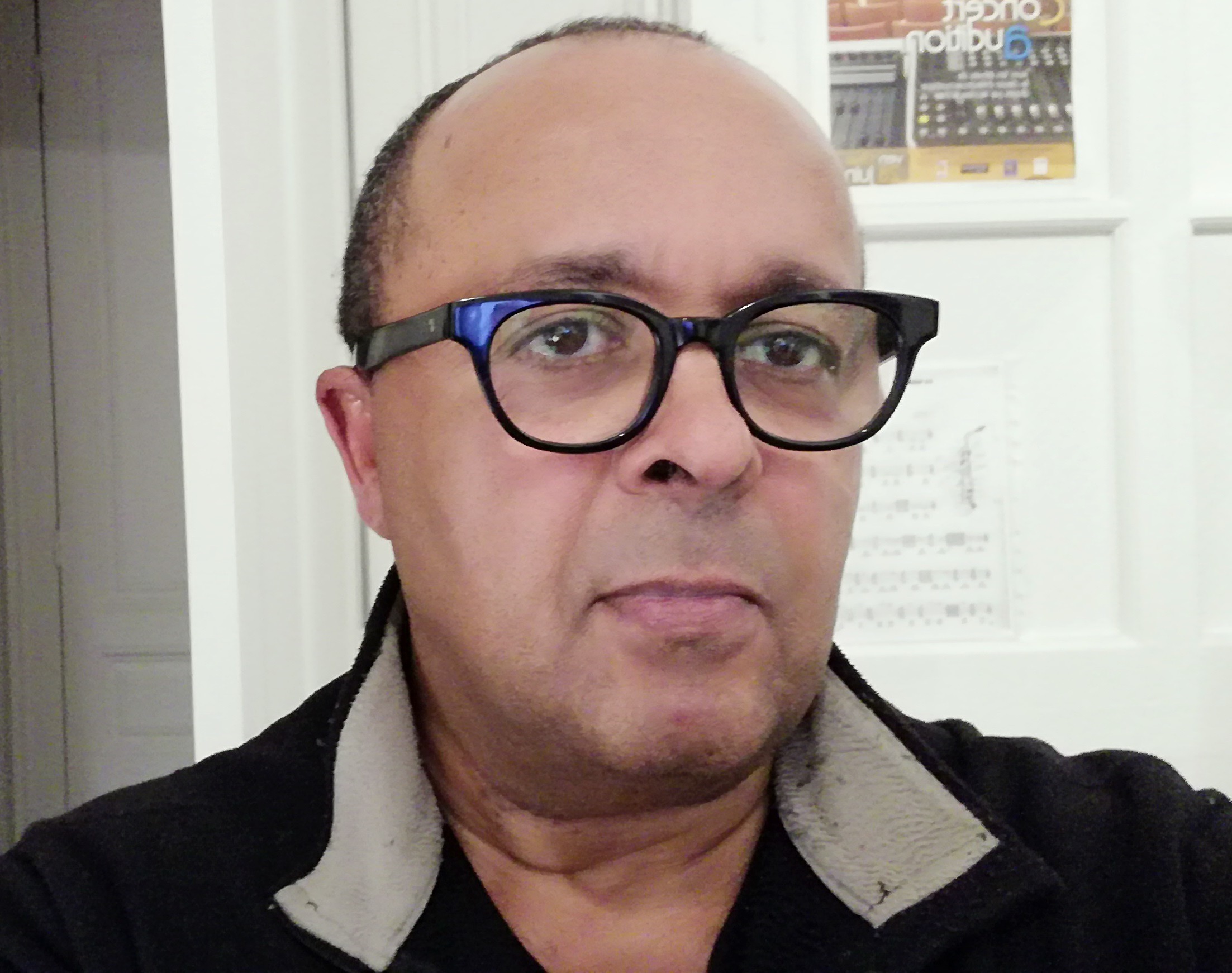 Profil de Abbes, 55 ans, Pute à Scherbach