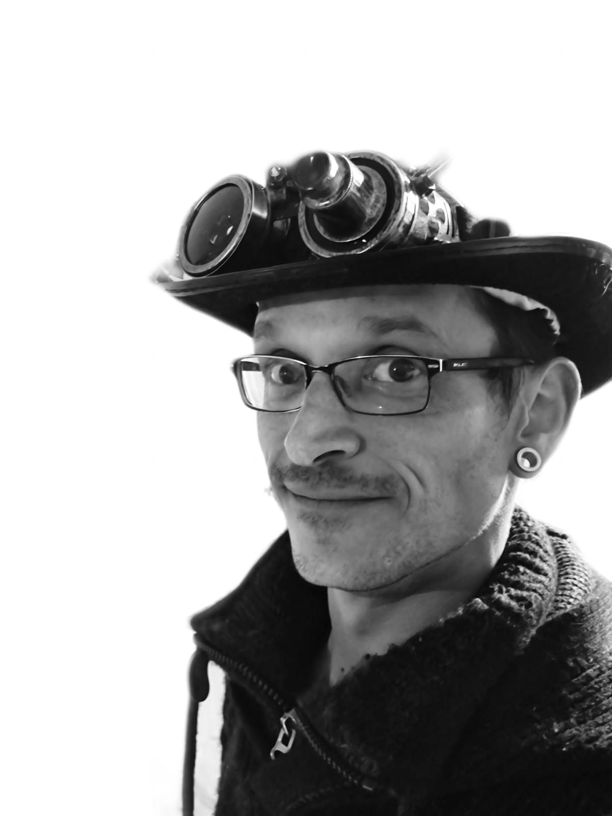 Profil de Icare, 43 ans, Pute à Kaesfurt