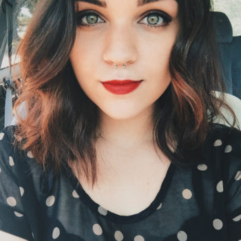 Profil de Yaqine, 28 ans, Pute à Mamer