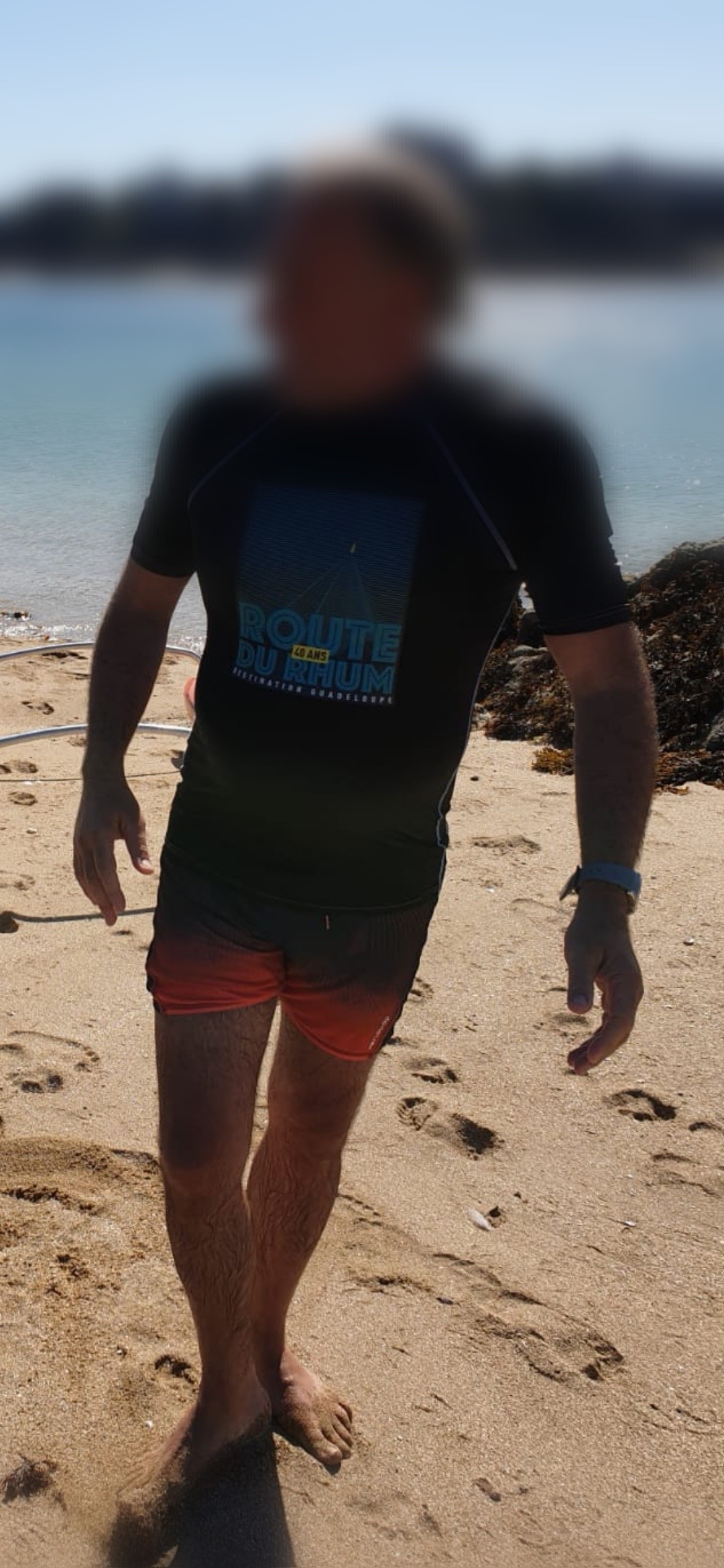 Profil de Isam, 55 ans, Pute à Wolper