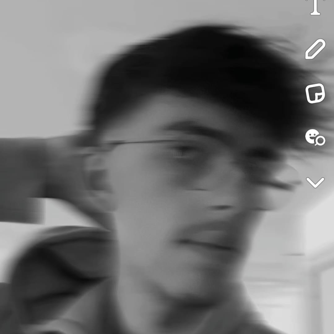 Profil de Nestor, 21 ans, Pute à Reckange