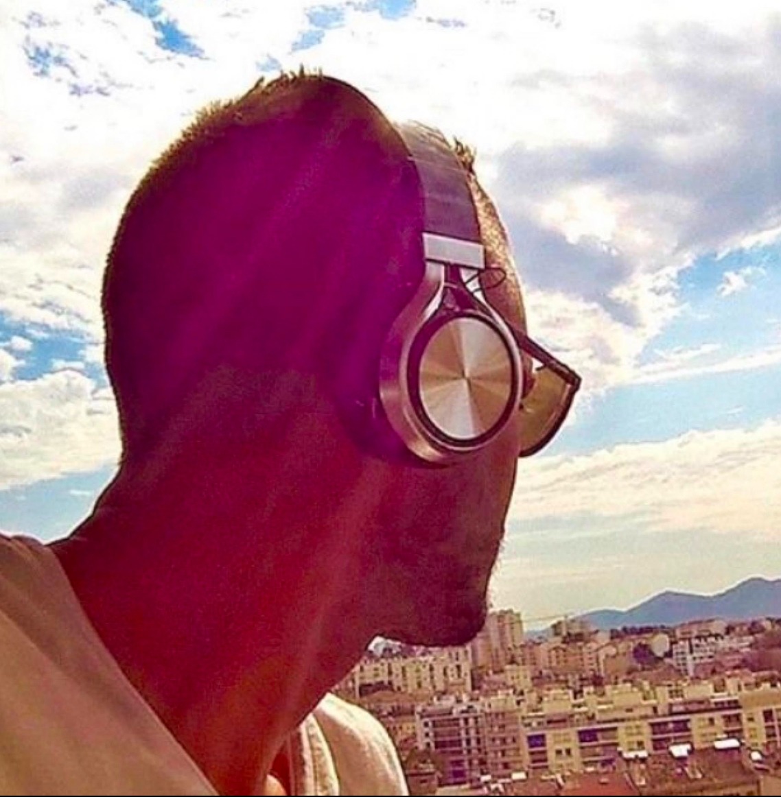 Profil de Konrad, 43 ans, Pute à Linger