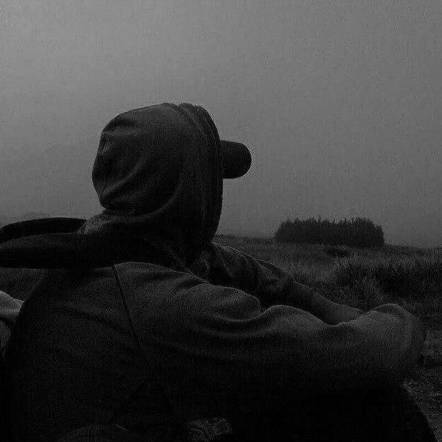 Profil de Yasar, 19 ans, Pute à Girst