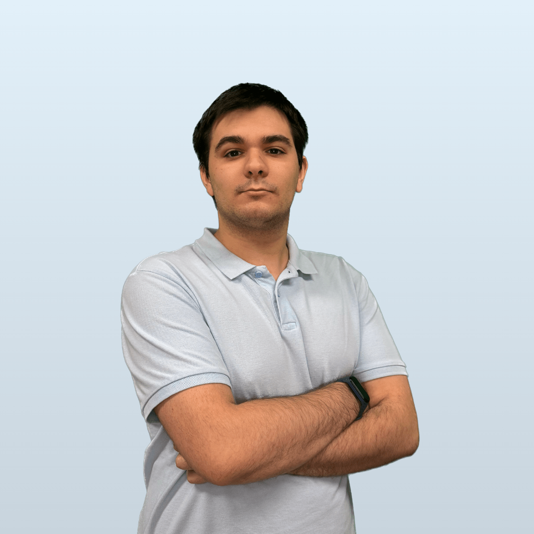 Profil de Yaakov, 21 ans, Pute à Goedange