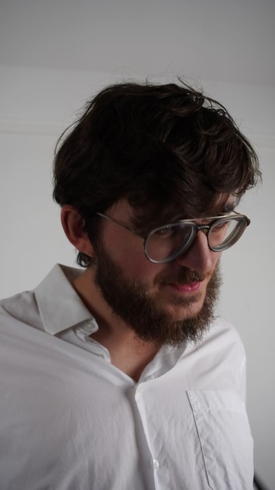 Profil de Mayann, 23 ans, Pute à Rolling