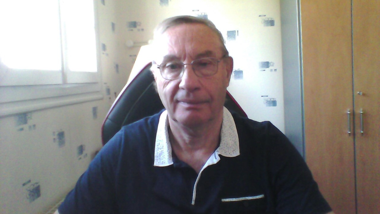 Profil de Noman, 55 ans, Pute à Grass