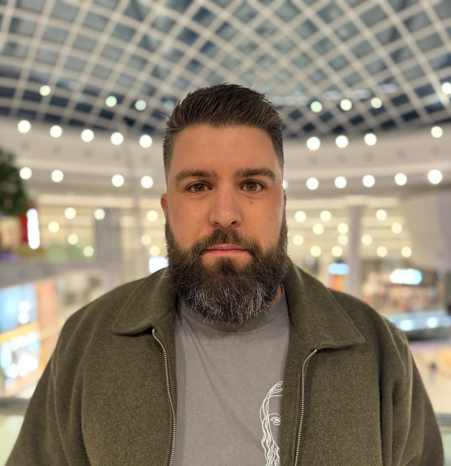 Profil de Youenn, 34 ans, Pute à Maulusmühle