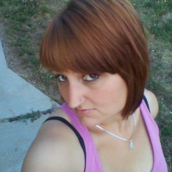 Profil de Seynabou, 35 ans, Pute à Kayl