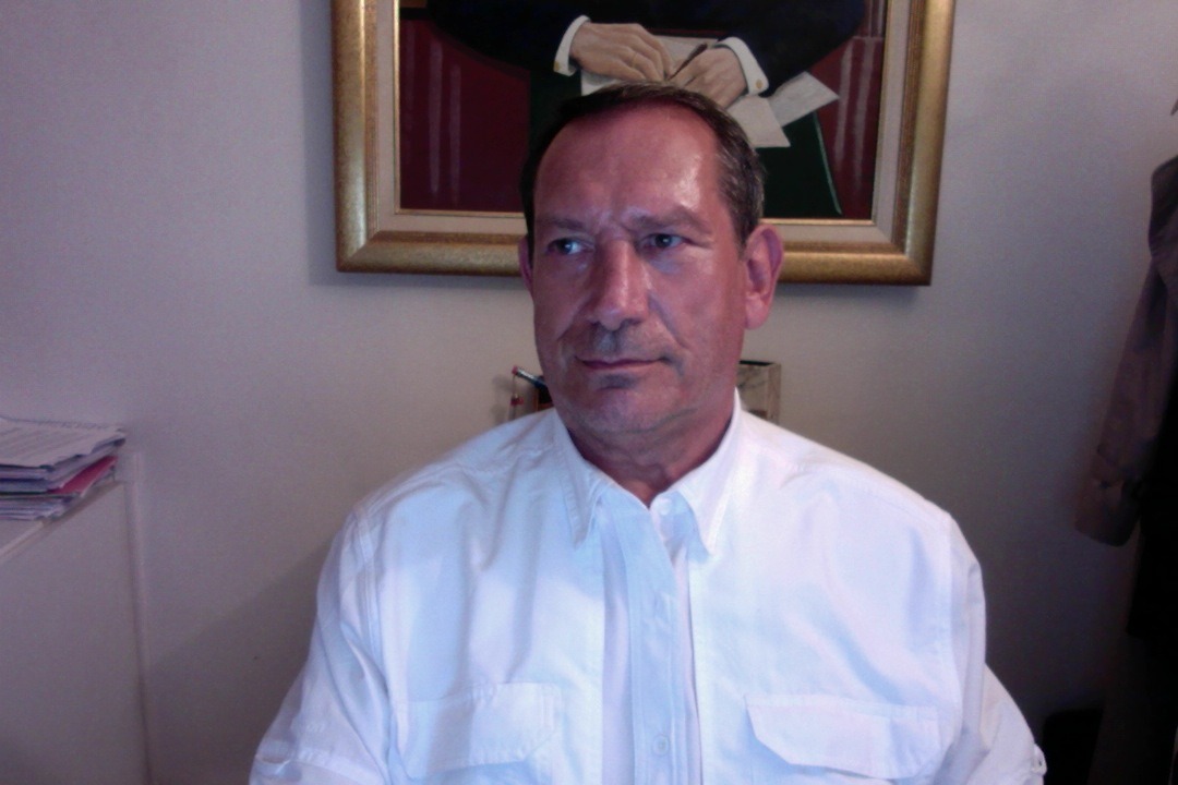 Profil de Sabin, 55 ans, Pute à Berdorf