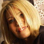 Profil de Manuella, 50 ans, Pute à Hautbellain