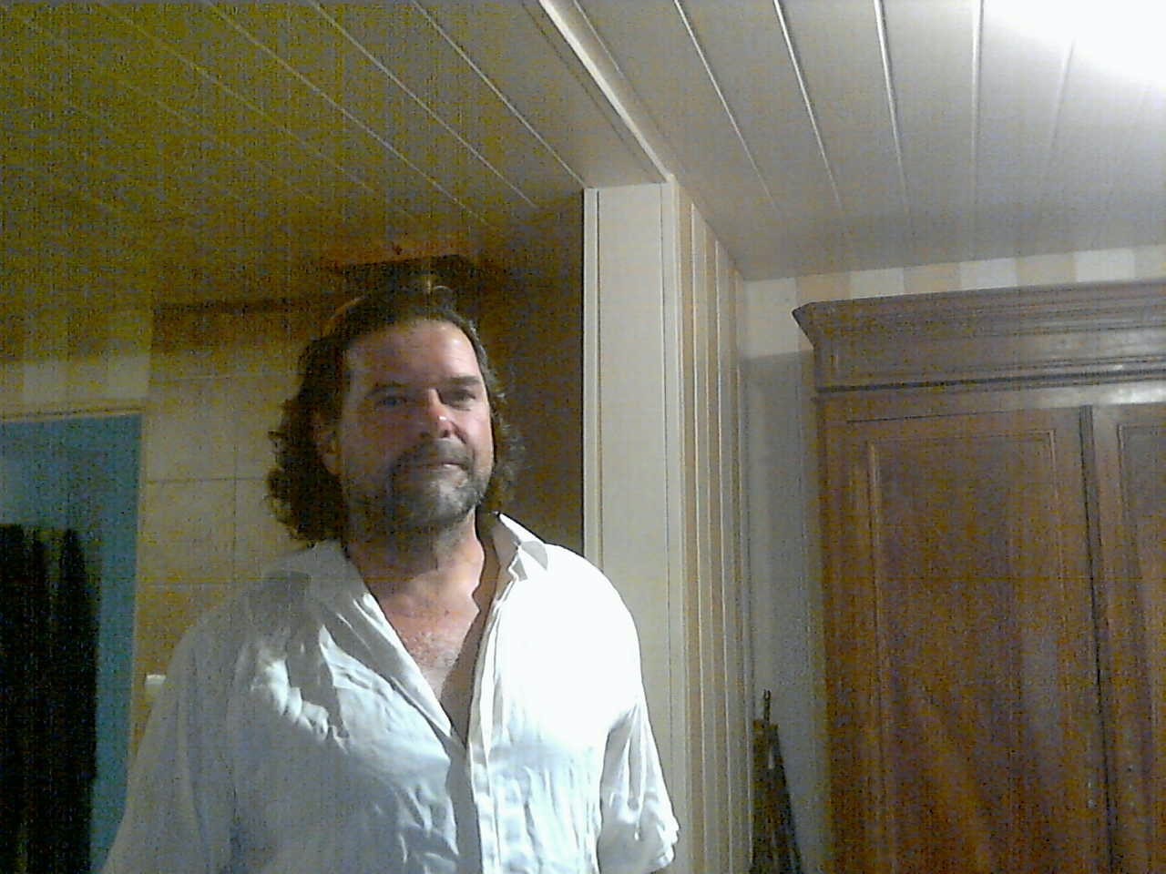 Profil de Telio, 52 ans, Pute à Simmerfarm