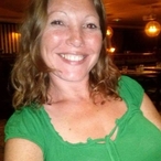 Profil de Effie, 42 ans, Pute à Ersange