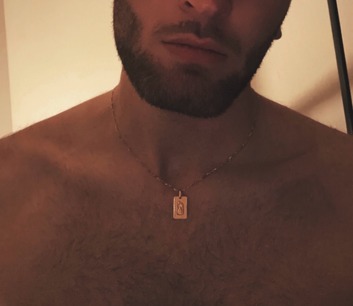 Profil de Aziz, 28 ans, Pute à Ehnen