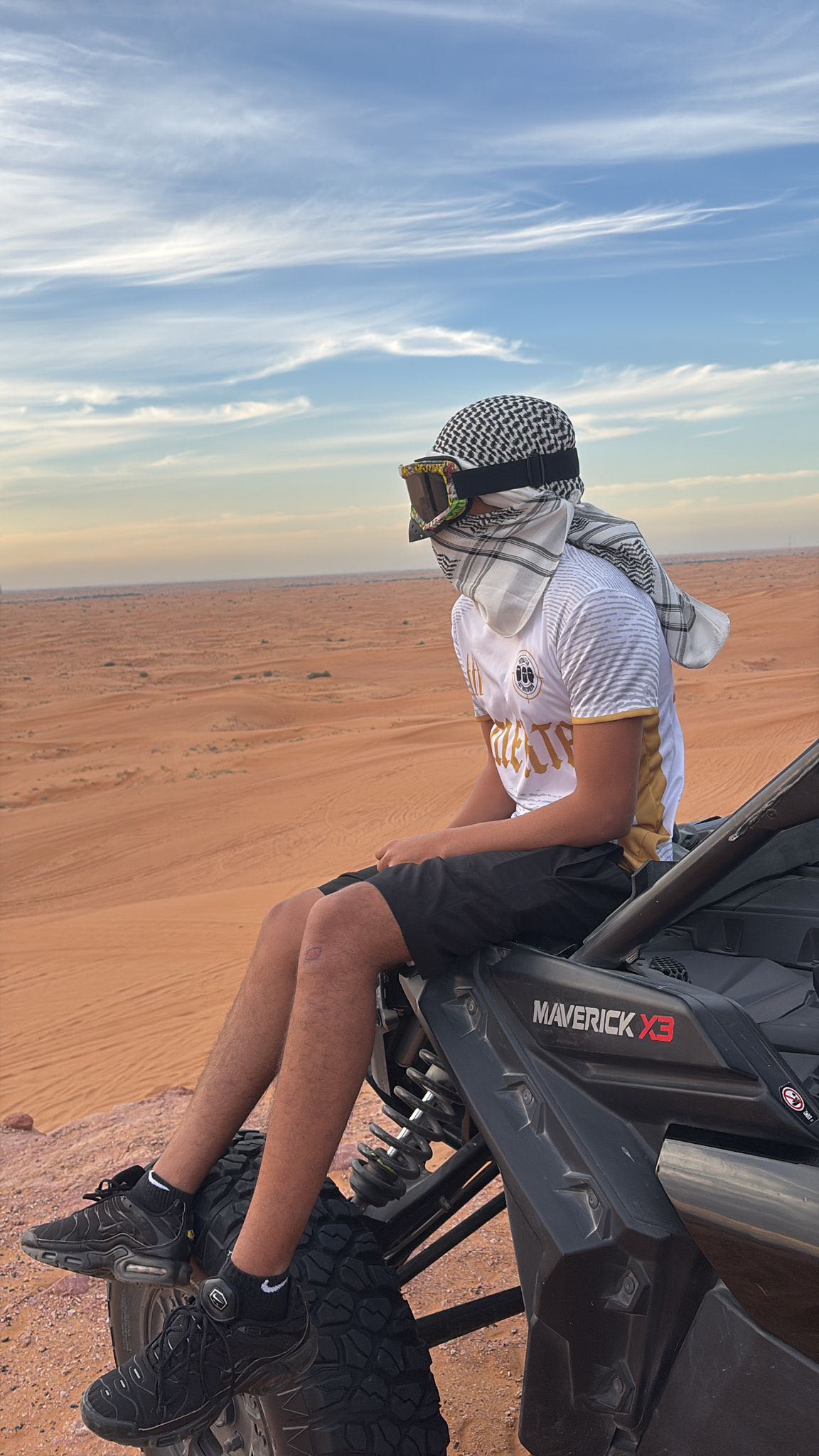 Profil de Tahiry, 22 ans, Pute à Tintesmühle