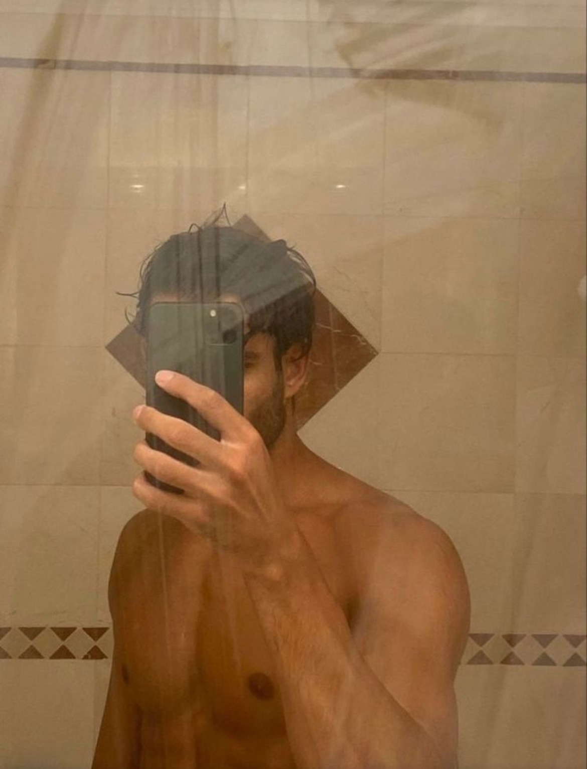 Profil de Yonny, 25 ans, Pute à Hupperdange