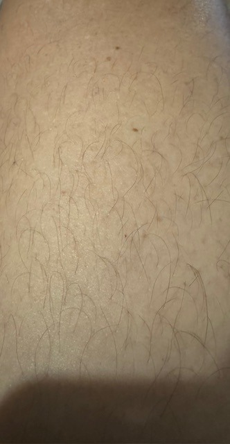 Profil de Gagny, 38 ans, Pute à Welscheid