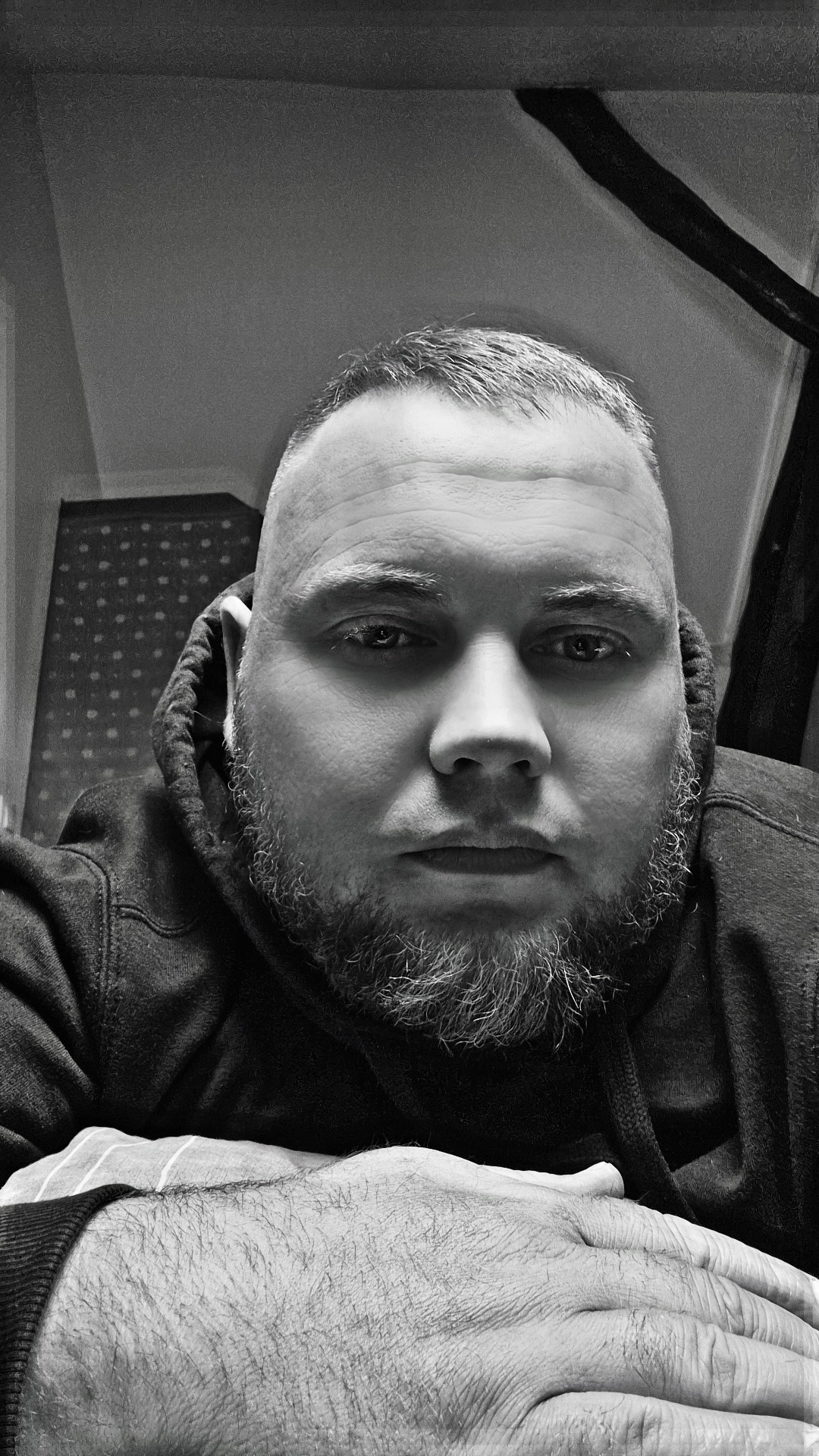 Profil de Doro, 35 ans, Pute à Hoscheid-Dickt