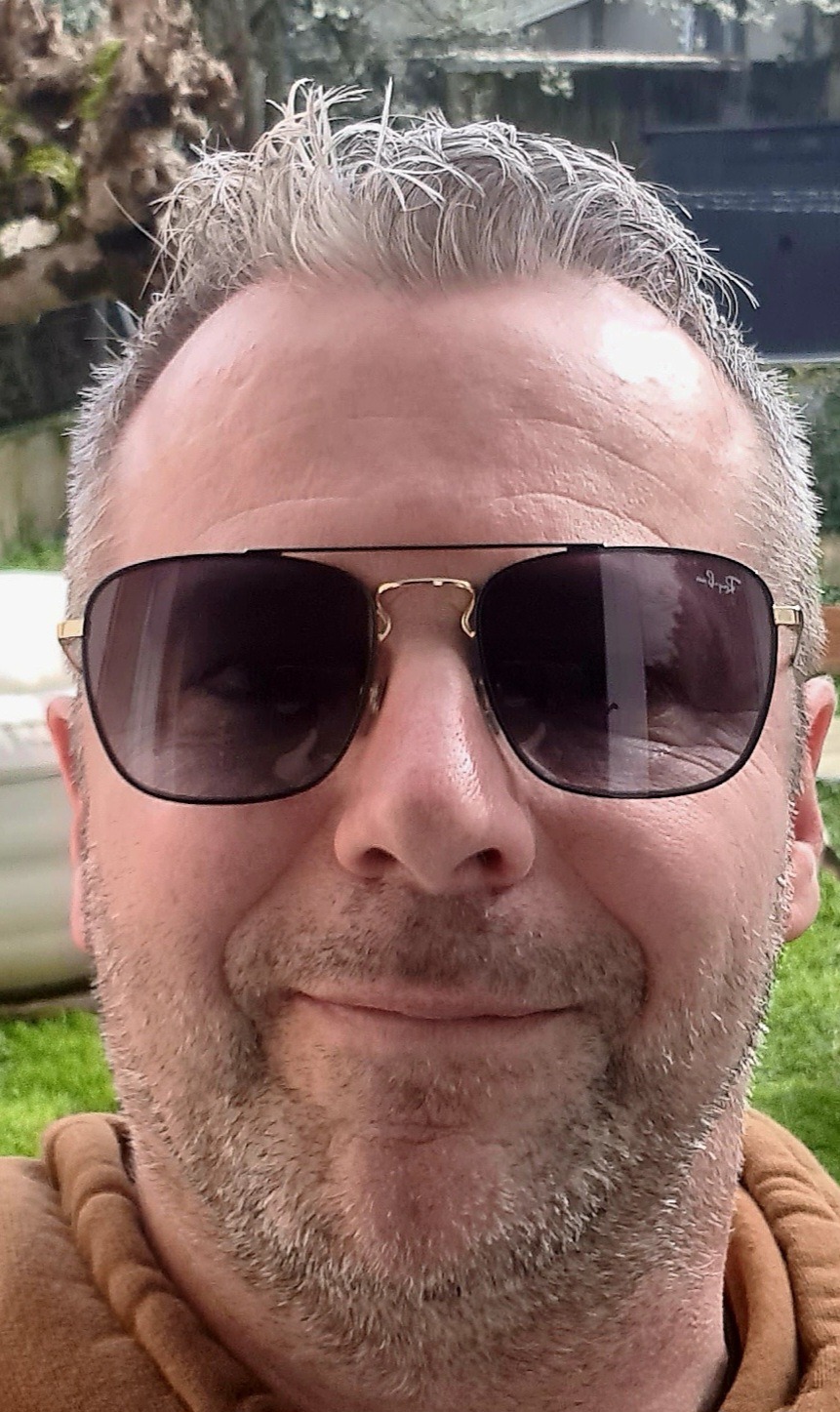 Profil de Elvyn, 55 ans, Pute à Assel