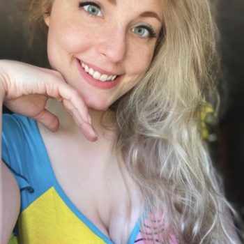 Profil de Rokhaya, 37 ans, Pute à Bettel